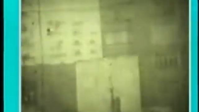 Аматорське кіно.Оцифровка з ВХС. Діти 70 років. смотреть онлайн