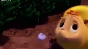 а бошки дымятся подружки скучают ааааа