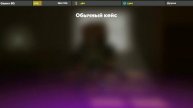 Открытие кейсов в игре Fun of Guns выпали топ скины???