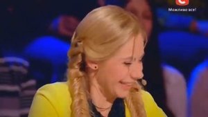 Україна має талант ( 7 сезон ) полный выпуск!