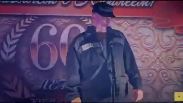 Прикол.Нагиев поет песню. смотреть онлайн