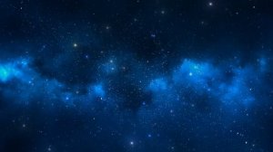 Определение магических способностей по дате рождения. Нумерология. Натальная карта по дате рождения
