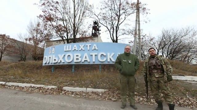 Они думали это фото))) смотреть онлайн