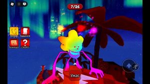 Соник Тейпс Роблокс