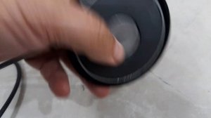 Sirio Mini Mag 27. Ремонт антенны с пробегом 9000 км. Ушла в КЗ