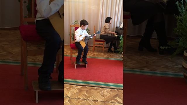 21 февраля 2022 г. смотреть онлайн