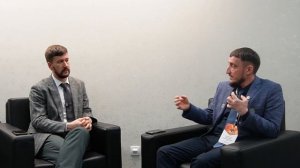 Алтайский пчеловод Владимир Зырянов о туризме на пасеке, волонтерах, медовых сомелье и конкурсе меда