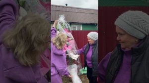 заказывала у @diana_rostovye_tsvety ❤️