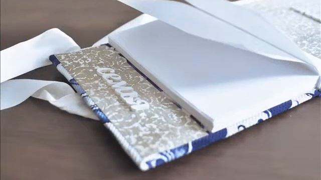 Свадебные аксeссуары ручной работы