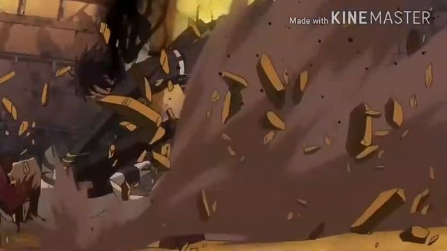 AMV по аниме Последний Серафим😍 смотреть онлайн