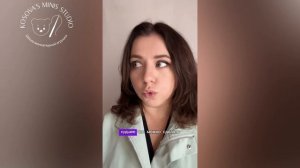 Боюсь тонировать игрушку. Часть 1 #вязаниедляначинающих #вязаниекрючком #миниатюра #ooak #diy