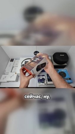 🚀 Зарабатывай на электронике! Лучшие цены 2025 для перепродажи 📱