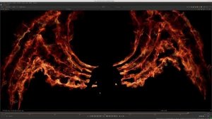 8.09. Wings Fx Overview