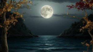 Свет дневной иссяк - Ира Калашникова ( С.Маврин-В.Кипелов covers)