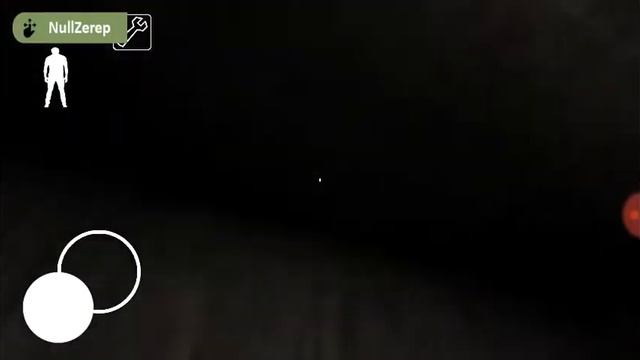 Обзор взлом Granny смотреть онлайн