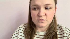 ПСИХИАТРИЧЕСКАЯ БОЛЬНИЦА С РЕБЕНКОМ АУТИСТОМ. Оформление инвалидности.