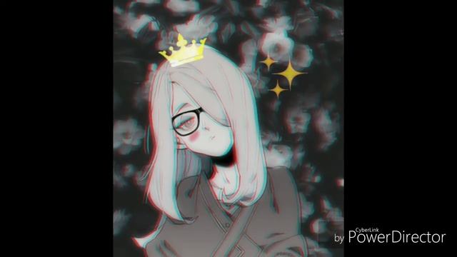 Аниме тяночки