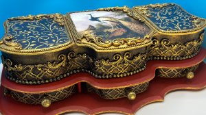 Павлин-Мавлин