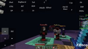 Как я заработал на SkyLand 50k