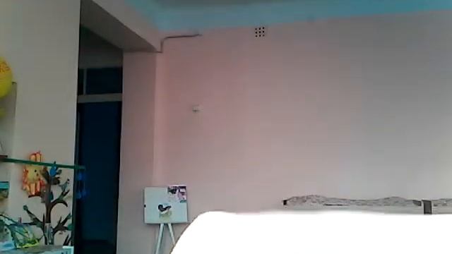 Как сделать легко выкидной нож из картона