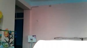 Как сделать легко выкидной нож из картона