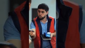 Голиб & Сино приколи нав суми свет омадай ака 2023  #прикол #точики #топчик #приколы #приколиточики