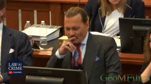 Суд Джонни Деппа ,Джейсон Момоа в суде про Эмбер Хёрд
