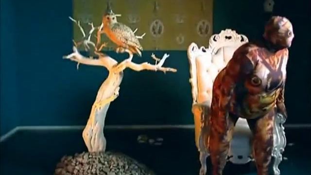 Мувик. Часть 2. Серия 2/4 смотреть онлайн