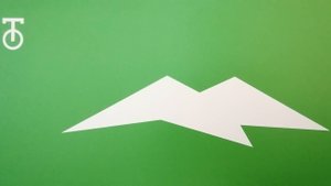 92. ЛЕНИНГРАД. Эбзе улу Аслан этген ат пробег