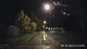убита вся инфроструктура.город отмывает бабло.