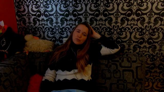 Какие бывают сверхспособности ?#гадалка #гадалкаминск смотреть онлайн