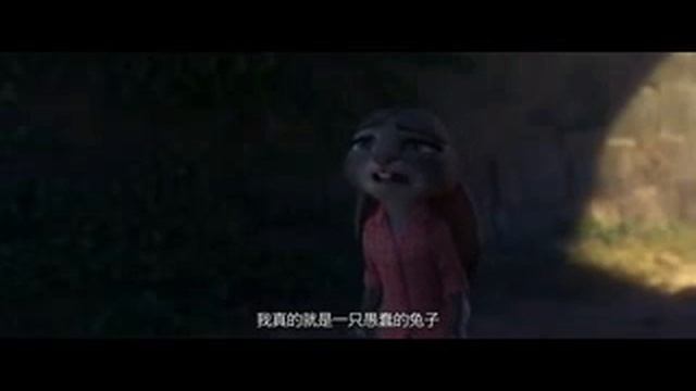 ТОП - 5 САМЫХ МИЛЫХ И РОМАНТИЧНЫХ МОМЕНТОВ в зверополисе смотреть онлайн