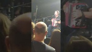 Игорь Растеряев. Комбайнеры