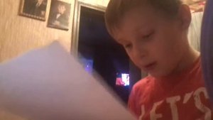 Как зделать маску санса