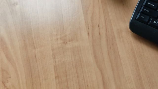 Круглая горловина. Как связать? Вариантов масса - вот один из них