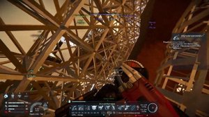 Space Engineers - Прохождение (Сроим НАНИТЫ) №11