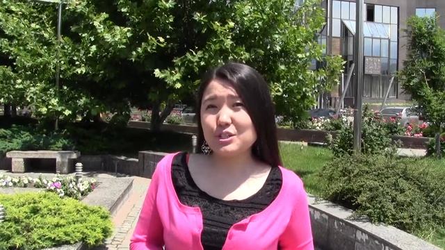 Помоги другу и заработай деньги на Pruffi Friends! смотреть онлайн