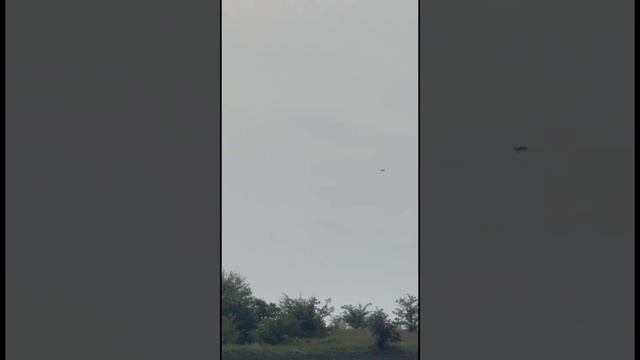 Ставропольский край