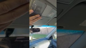 Обзор Хендай Элантра 2010 год