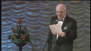 АНАТОЛИЙ ТРУШКИН «СКАЗКА»