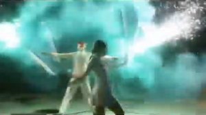 Фаер шоу на корпоратив, свадьбу, презентацию, выставки.