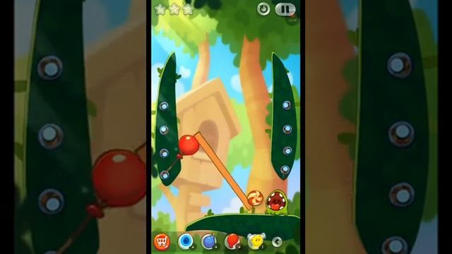 Ам ням 2 Серия смотреть онлайн