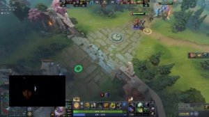 AlexeyLeBron#КАК ПРОБИТЬ ЭТО ЖИВОТНОЕ