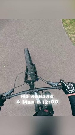 TG yaroslav_ghost