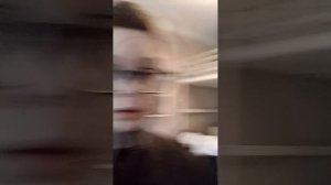 нарисовал учителя на изо