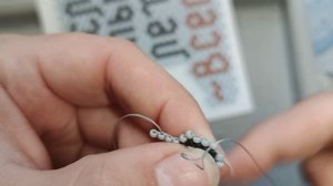 «Всегда», часть 1