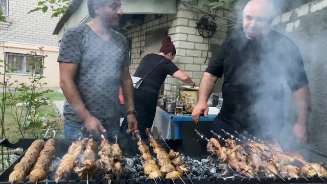 МАМИН ДЕНЬ РОЖДЕНИЯ 🌹 смотреть онлайн