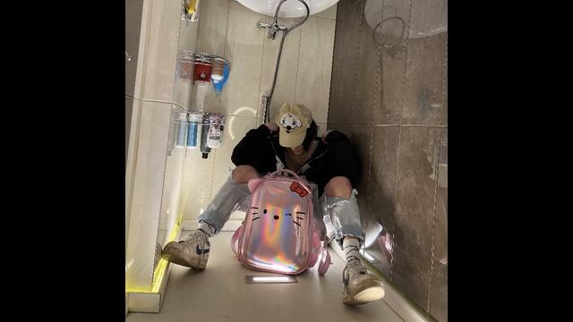 (FREE) ЯКОРЬ TYPE BEAT - Black Pencil смотреть онлайн