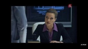 Смешные моменты ФЭС-СЛЕД