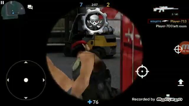 # 2 част на стрелба със войници😡 смотреть онлайн